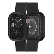 OtterBox Exo Edge Case for Apple Watch Series 6/SE/5/4 - 40 MM - Black