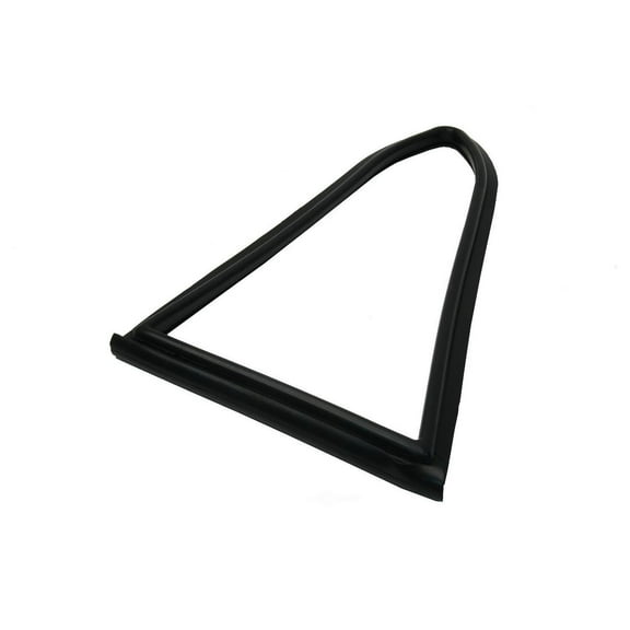 URO 99354343600 Quarter Glass Seal