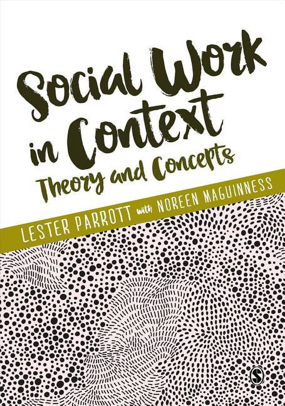 Visual Rhetoric: A Reader in Communication and American Culture