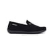 thumbnail image 3 of Mocasines para caballero U.S. Polo Assn. Mocasines para caballero USPA, 3 of 4