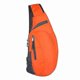 thumbnail image 5 of Unisex Chest Bag Pack Waterproof Travel Sport Nylon Crossbody Shoulder Sling Bags Men, 5 of 5