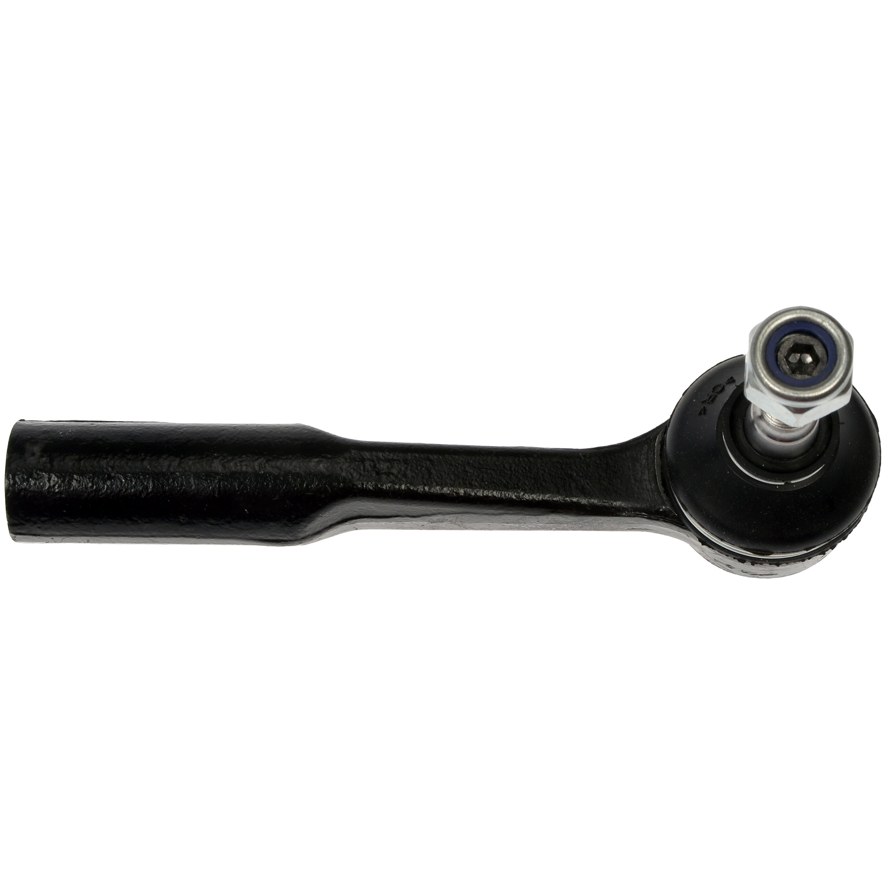 Dorman TO96112PR Front Right Outer Steering Tie Rod End for 