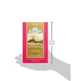 thumbnail image 2 of Ahmad Tea Loose Tea Packet, Imperial Blend, 16 Ounce, 2 of 4