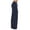 Navy, variant on fartey Cargo Pants for Women Summer Loose Fit Pockets Elastic Waist Drawstring Trousers Solid Color Casual Sports Gym Trousers, XS-4XL