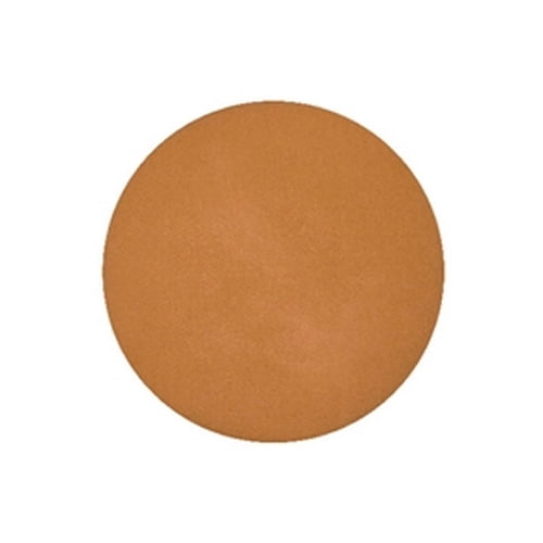 MLTTSKR FACE POWDER - FRENCH