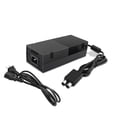 thumbnail image 1 of Fuente De Poder Store Line Compatible Para Xbox One, 1 of 5