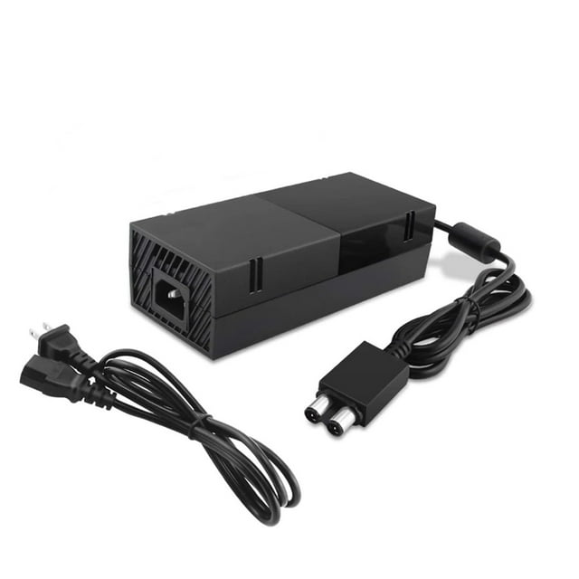 Fuente De Poder Store Line Compatible Para Xbox One