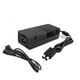 thumbnail image 1 of Fuente De Poder Store Line Compatible Para Xbox One, 1 of 5