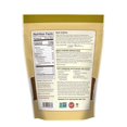 thumbnail image 3 of Bob's Red Mill Whole Grain Teff, 24oz (Pack of 1) - Non GMO, Whole Grain, Vegan, Kosher, 3 of 5