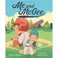 thumbnail image 1 of Moi et McGee, 1 of 1