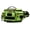 Green, variant on New Outdoor Waist Pack Large Capacity Cycling Chest Bag Motorcycle Crossbody Sling Bag Fishing Tackle Lure Storage Multi-Functional Utility Pack for Hiking, Travel, Sports, and Everyday Carry