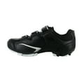 thumbnail image 3 of Zol Trail MTB Mountain Bike and Indoor Cycling Shoes (38 (EU)/ 6 (US)), 3 of 7