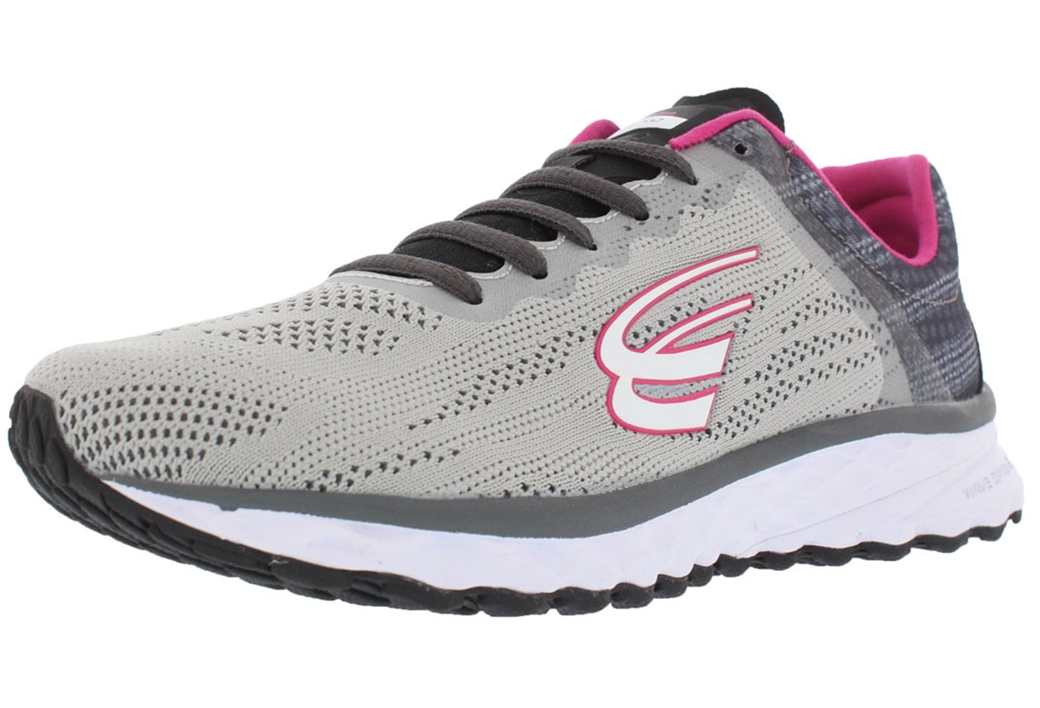 spira women's shoes