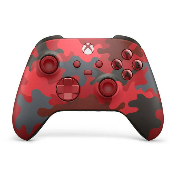 Controller Sam's Club Xbox Gift Card Sams Club Xbox