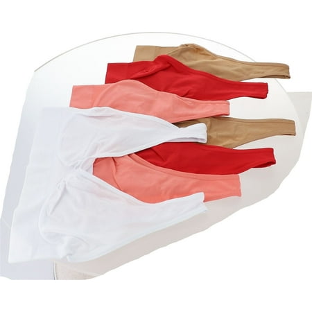 

Rhonda Shear 4Pc Original Ahh Bra Women s 750-005