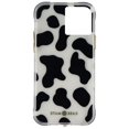 thumbnail image 3 of Case-Mate Prints Series Étui pour Apple iPhone 12 Pro / iPhone 12 - Moo-ve Over (Utilisé), 3 of 3