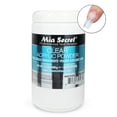 thumbnail image 2 of Polvo acrílico Mia Secret Clear 710 ml (24 oz) fabricado en EE. UU., 2 of 6