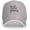 Gray, variant on Y'all Need Jesus Baseball Cap Women Trucker Hat for Men Dad Hat Adjustable Snapback Hat Cowboy Hat Black