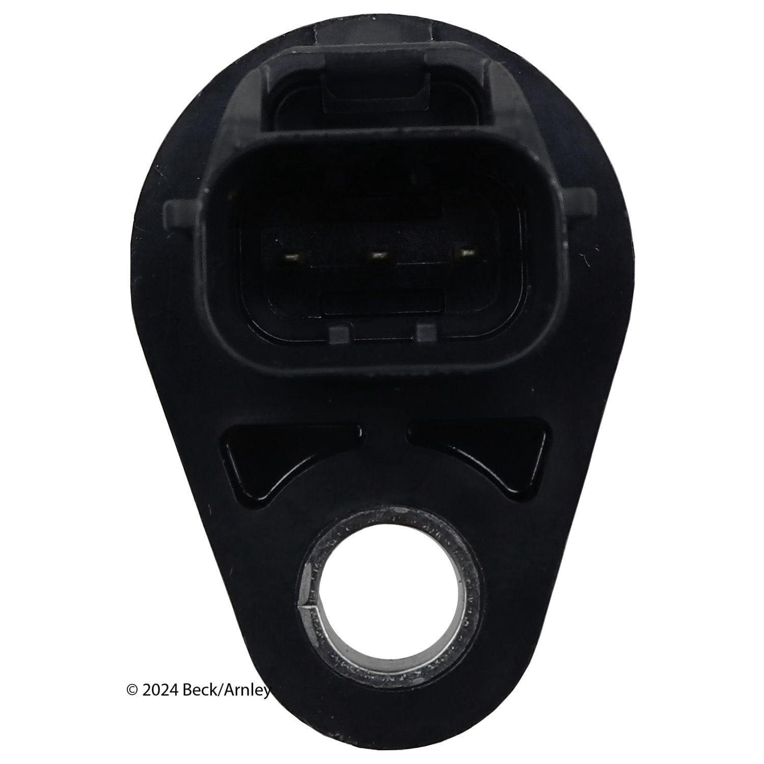 BeckArnley 180-0614 Cam Angle Sensor