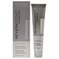 thumbnail image 1 of Revlonissimo Colorsmetique - 66.40 Cobre intenso de Revlon para unisex - Color de cabello de 2 oz, 1 of 2
