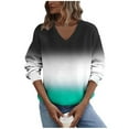 thumbnail image 1 of Birdeem Robe Chandail Longue, Chandail Col Rond pour Enfants, Manches Longues, Haut Tricoté Décontracté, Robe Chemise Longue, 1 of 6