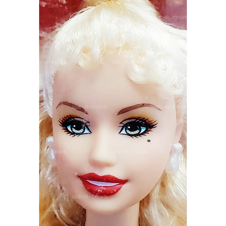 barbie christmas carol dress Barbie in a Christmas Carol - Eden Starling COSPLAY