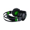 thumbnail image 3 of Audífonos Gamer Inalámbricos Razer Nari Ultimate (Reacondicionado Grado A) Razer Nari Ultimate, 3 of 4
