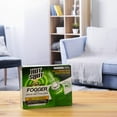 thumbnail image 3 of Hot Shot Indoor Insect Fogger 3 ea (Pack of 3), 3 of 4