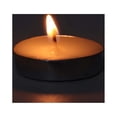 thumbnail image 2 of Velas de cumpleaños, 100 velas de aromaterapia, decoración de bodas, velas de aromaterapia, velas de boda, confiabilidad excepcional, 2 of 8