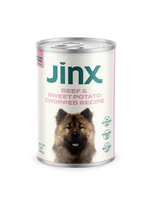 JINX in Pets Shop By Brand