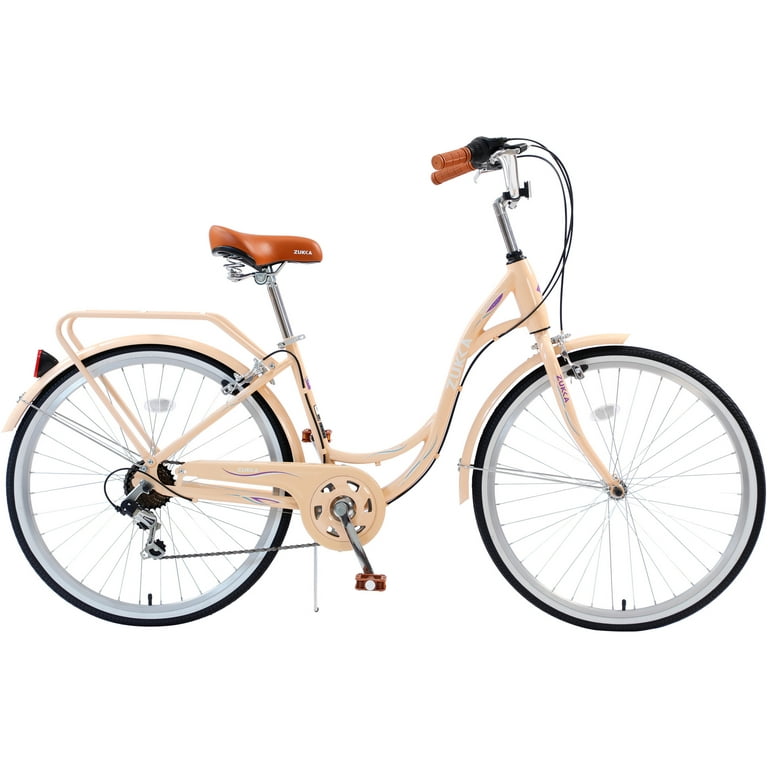 Ladies cruiser bikes for sales sale