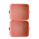 thumbnail image 5 of Tipware – Toper Unicornio, color rosa, 320 g (Plástico), 5 of 6