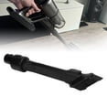 thumbnail image 1 of Crevice Vacuum Crevice Tool Replacement for  R30 H30 V6 T20 Z30 Vacuum Cleaner Dusting Brush Crevice Tool Attachment, 1 of 7