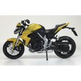 thumbnail image 1 of Heavy Mountain Off-road Simulation Alloy Motorcycle Model Street Car Sports Car Ornament Christmas Gift, 1 of 5