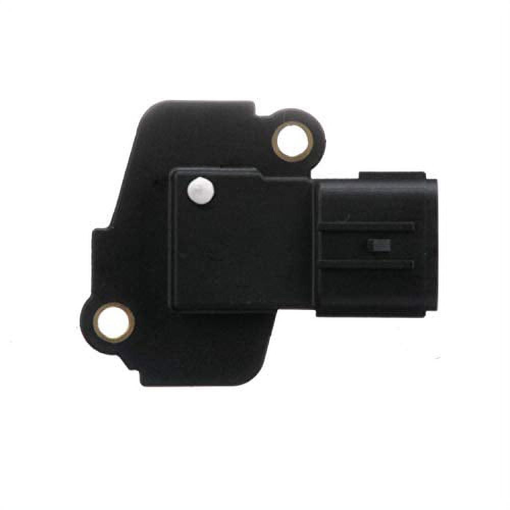 Mass Air Flow Sensor Fits select: 2020-2022 TOYOTA COROLLA, 2005-2022 TOYOTA TACOMA