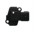 thumbnail image 5 of Mass Air Flow Sensor Fits select: 2020-2022 TOYOTA COROLLA, 2005-2022 TOYOTA TACOMA, 5 of 7