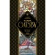 thumbnail image 1 of Libro El Gran Gatsby (novela Grafica) Tapa Blanda, Autor Ted Adams, Editorial Comics Mexico, 1 of 2