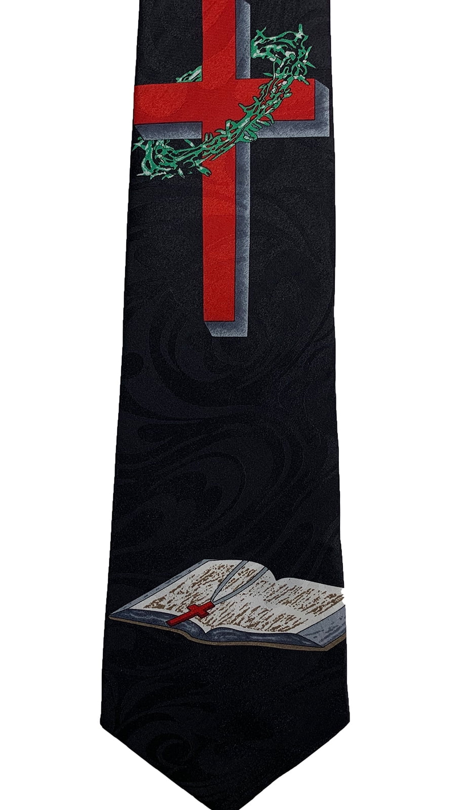 Choose From Over 60 Different Designs Steven Harris Mens Christian