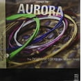 thumbnail image 2 of Aurora AURBLUB5-45 Standard 45 M5 Gauge Bass Guitar Strings- Blue, 2 of 4
