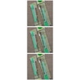 thumbnail image 2 of Maytalsory 6pcs Large -Eye Plastic Weaving Sewing Knitting Colorful 3Set, 2 of 6