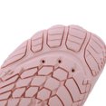 thumbnail image 4 of Malla para Vadeo Zapatos Surf Y Snorkel Hombres Mujeres Aqua, 4 of 9