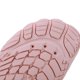 thumbnail image 4 of Deportivas Entrenamiento Buceo en Zapatos Acuáticos para Hombres Y Mujeres Aqua, 4 of 9