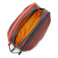 thumbnail image 3 of Cotopaxi Nido Chestnut  4L Accessory Bag, 3 of 6