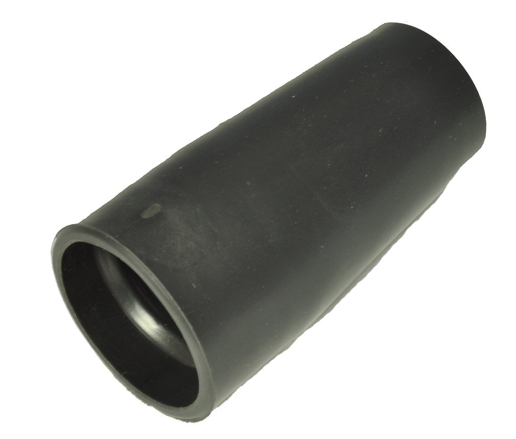 rainbow vacuum belt walmart