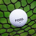 thumbnail image 5 of Stop That Ball™ Pro Socketed Ball Stop Net & Posts | Multi-Sport Removable Net Systems - Choose Your Own Size & Net Type!, 5 of 6