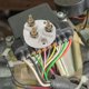 thumbnail image 4 of Hytrove De Terminales Pesado Resistente A Explosiones Para Conexión Industrial Segura, 4 of 8