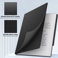 thumbnail image 2 of Funda para Tablet MoKo Remarkable 2 10.3" Magnética Slim Negra, 2 of 6