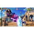 thumbnail image 2 of FATAL FURY City of the Wolves Special Edition - Xbox Series X Fisico, 2 of 5