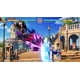 thumbnail image 2 of Fatal Fury City Of The Wolves Special Edition para Ps4 Playstation 4, 2 of 5