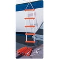 thumbnail image 3 of Sea-Dog 582503-1 Folding Ladder - 3 Step, 3 of 5